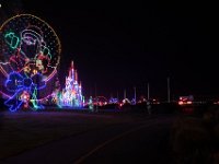 DSC 0329