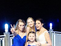 DSC 0522