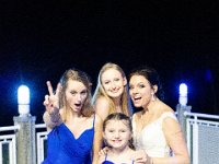 DSC 0523