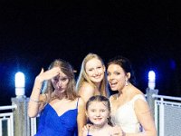 DSC 0524