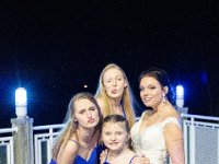 DSC 0530