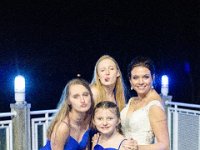 DSC 0531