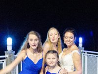 DSC 0532