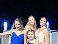 DSC 0533