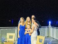DSC 0537