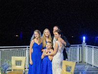 DSC 0538