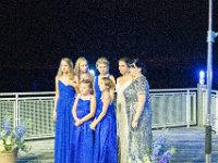 DSC 0539