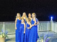 DSC 0540