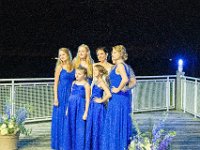 DSC 0543