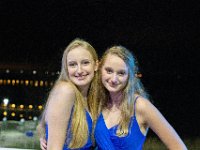 DSC 0549