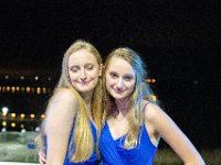 DSC 0550