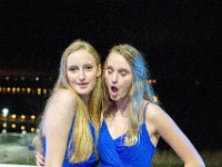 DSC 0552