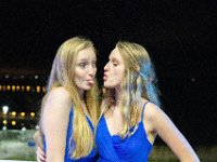 DSC 0553
