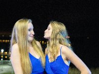 DSC 0555