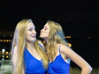 DSC 0556