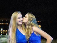 DSC 0557