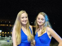 DSC 0559