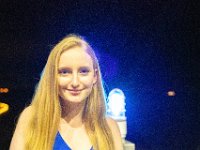 DSC 0561