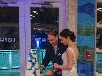 DSC 0605