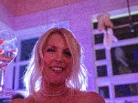 DSC 0636