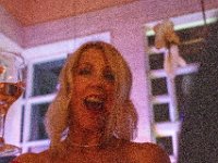 DSC 0637