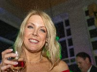 DSC 0638