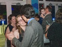 DSC 0652