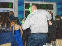 DSC 0656