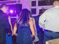 DSC 0657