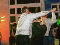 DSC 0669