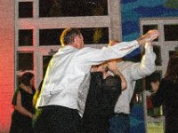 DSC 0670