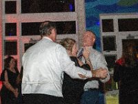 DSC 0671