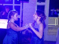 DSC 0676