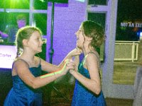 DSC 0677