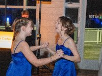 DSC 0679