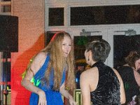 DSC 0693