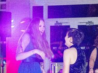 DSC 0694