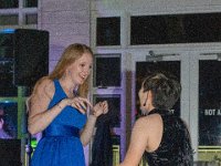 DSC 0702