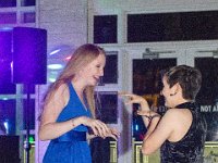 DSC 0703