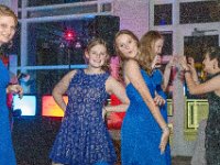 DSC 0714