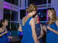 DSC 0718