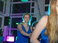 DSC 0725