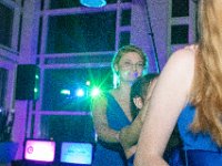 DSC 0726