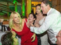DSC 0729