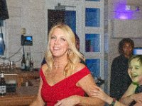 DSC 0732