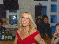 DSC 0733