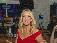 DSC 0734