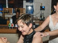 DSC 0737