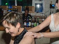 DSC 0738