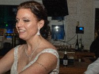 DSC 0740